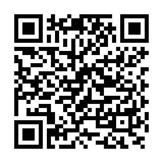 Android用QRコード